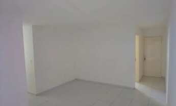 Imagem 4: Apartamento com 3 quartos sendo uma suíte no Esplanada dos Jardins IV IV