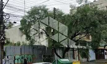 Imagem 3: Terreno à venda, com apelo comercial, no bairro Exposição, Caxias do Sul