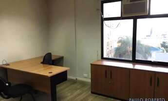 Imagem 4: CONJ. COMERCIAL - BARRA FUNDA - SP