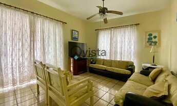 Imagem 3: Apartamento à Venda na Pitangueiras no Guarujá