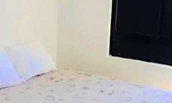 Imagem 7: Alugo apartamento compacto mobiliado por temporada