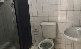 Imagem 3: Casa para Alugar Rio Vermelho