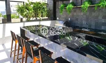 Imagem 5: Centro Apartamento com 1 dormitório