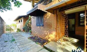 Imagem 7: CASA COLONIAL NA PAMPULHA BELO HORIZONTE / MG