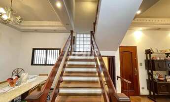 Imagem 5: Comercial/Industrial 4 quartos à venda no(a) Alto da Moóca