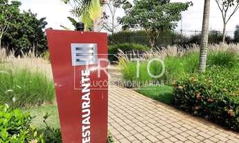 Imagem 4: Sala - Parque dos Resedás - Campinas