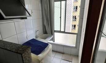 Imagem 7: Miami Beach Parque 10 3 quartos