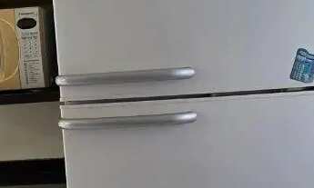 Imagem: Aluga-se próximo ao UNICESUMAR