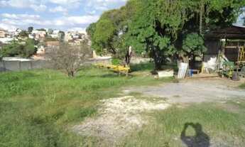 Imagem 4: Lote - Terreno à venda, Ressaca - Contagem/MG