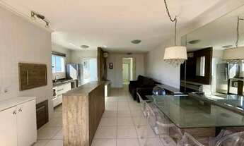 Imagem 5: Oportunidade 02 dormitórios de frente para Flávio Boianovski