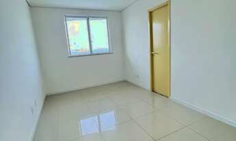 Imagem 7: Vendo Apartamento no Edifício Essenza - Renascença - Nascente - Oportunidade