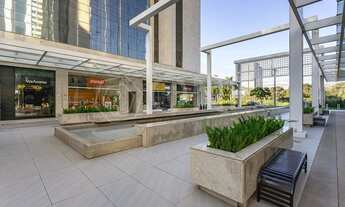 Imagem 5: Loja comercial para alugar no Trend Orla