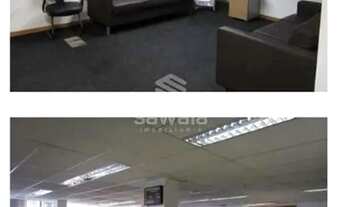 Imagem 2: Comercial/industrial