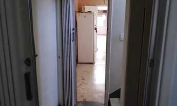 Imagem 4: CASA ASSOBRADADA - CASA VERDE - SP