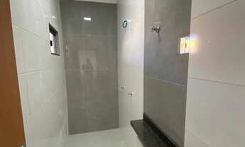 Imagem 4: 10 Casa na Cohama