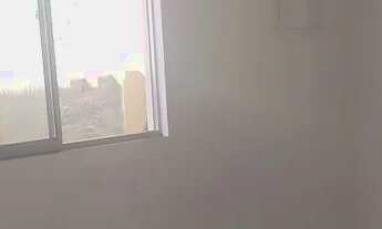 Imagem 4: ALUGA CASA Casa com 3 dormitórios