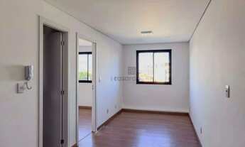 Imagem 4: Apartamento 1 quarto para aluguel Pelotas