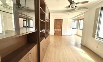 Imagem 3: Apartamento 3 quarto(s), no bairro Petrópolis