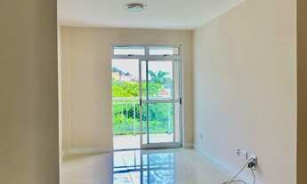 Imagem 7: Apartamento 2 quartos