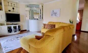 Imagem 6: CAXIAS DO SUL - Casa Padrão - CRUZEIRO