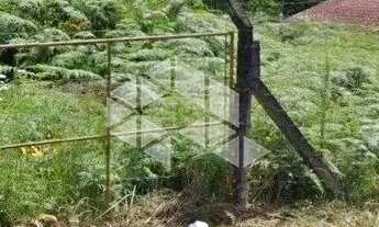 Imagem 2: Terreno com 414m² no Bairro Cinquentenário Lote nº4