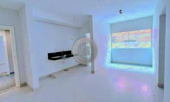 Imagem: Apartamento em Montes Claros, no bairro