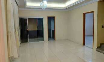 Imagem 2: Casa sobrado comercial: 445m² de área construída - Jd das Américas - Cuiabá