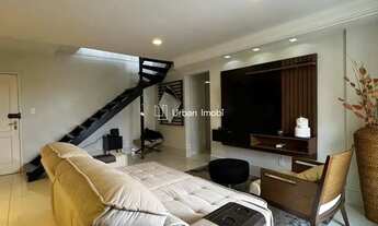 Imagem 3: Cobertura de 3 quartos no Aterrado em Volta Redonda por R$ 750.000,00