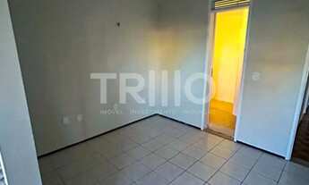 Imagem 3: Edifício Leonardo Mota - Apartamento á Venda com 2 quartos, 1 vaga, 121m² (AP0992