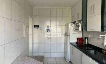 Imagem 5: Cobertura à venda 4 quartos no Bairro RIACHO DAS PEDRAS