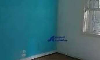 Imagem 4: Sobrado com 130 m2 de área construída 144 m2 de área de terreno frente de 5,75 metros próx