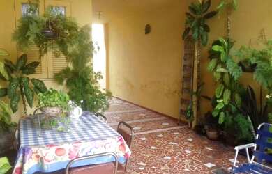 Imagem 7: AGENDE SUA VISITA !! ( WhatsApp 9 6 7 7 4 - 1 2 2 1