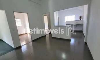 Imagem: Locação Casa Juliana Belo Horizonte