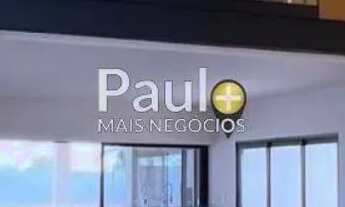 Imagem 8: Casa à venda Pedra Alta (Sousas), com 3 suítes, com 518 m²