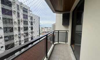 Imagem 4: Apartamento recém-reformado com 2 dormitórios - Centro, Florianópolis/SC