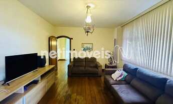 Imagem 3: Venda Apartamento 4 quartos Cidade Nova Belo Horizonte