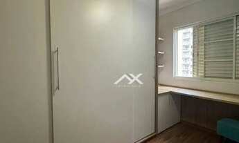 Imagem 7: 3 dormitórios, completo em armários planejados