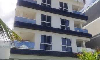 Imagem: Imóvel para aluguel tem 32 metros quadrados