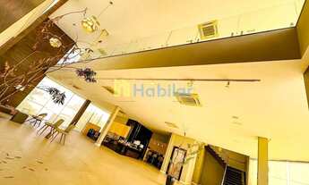 Imagem 4: Prédio para locação, Inácio Barbosa, Aracaju, SE