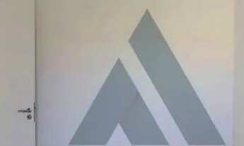 Imagem 4: Casa à venda, 48 m² por R$ 230.000,00 - Vila La Brunetti - Itapetininga/SP