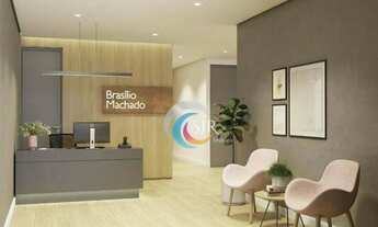 Imagem: Conjunto para alugar, 394 m² - Vila Olímpia