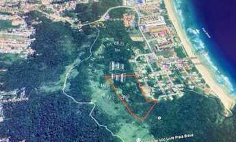 Imagem: TERRENO PRONTO PARA CONSTRUIR NA PRAIA BRAVA