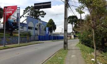 Imagem 6: Vendo ótimo terreno (1.418m²), para empresas ou sobrados