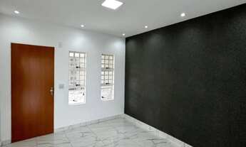 Imagem 5: Vendo casa em Marcilio de Noronha