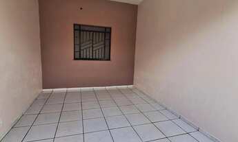 Imagem 4: ALUGA-SE CASA NO CONDOMINIO AMAJARI