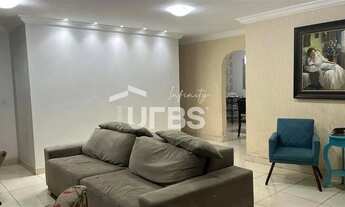 Imagem 2: 0 - Casa 3 quartos - Parque das Laranjeiras