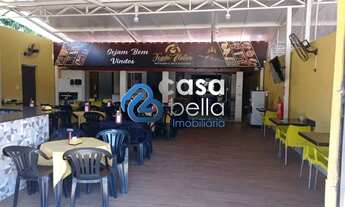 Imagem 2: Loja à venda, Plano Diretor Sul - Palmas/TO