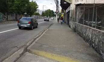 Imagem 4: COMERCIAL - CENTRO - SP