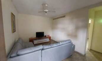 Imagem 4: Casa no Aeroporto