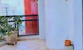 Imagem 2: Cobertura 4 quartos em Praia de Itaparica